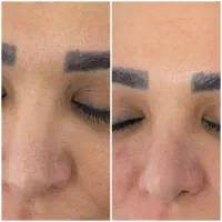 پاکسازی،کربوکسی با تخفیف50 ٪ برای اقایان بانوان|خدمات آرایشگری و زیبایی|بیرجند, |دیوار