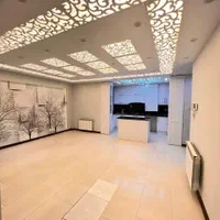 واحد۹۴متری/نوساز/زیبا خوش نقشه|فروش آپارتمان|پرند, فاز ۶|دیوار