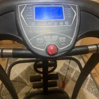 تردمیل خانگی