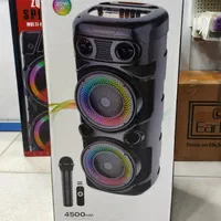 اسپیکر عالی|صوتی و تصویری|نیشابور, امام خمینی|دیوار