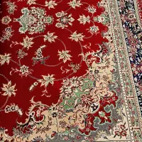 فرش 12متری|فرش|کبودرآهنگ, |دیوار