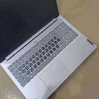 لپتاپ لنوو Lenovo thinkbook 15|رایانه همراه|کرج, مهرویلا شمالی|دیوار