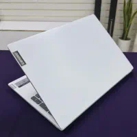 لپ تاپ کارکرده در حد آکبند با مهلت تست