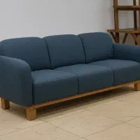 مبل راحتی مبلمان خاص|مبلمان خانگی و میز عسلی|سنندج, |دیوار