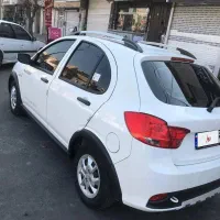 کوییک Gx|خودرو سواری و وانت|باقرشهر, |دیوار