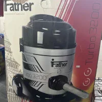 بعلت مهاجرت 1تومن زیر قیمت نو نو 1ماه استفاده شده