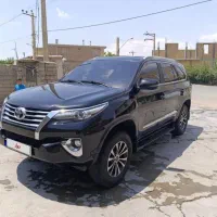 دایونy7|خودرو سواری و وانت|پیرانشهر, |دیوار