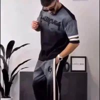 لباس شیک