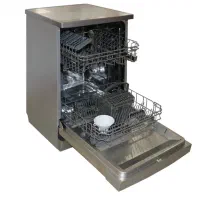 ظرفشویی دوو ۱۴نفره|ماشین ظرفشویی|ایلام, |دیوار