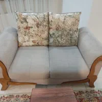 مبلمان 5 نفره