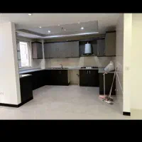 آپارتمان-140-متری-3خواب-فول-امکانات-سیدالشهدا-مرتب