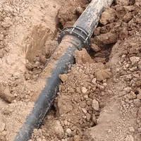 جوشکار پلی اتیلن|خدمات پیشه و مهارت|اهواز, کمپلو جنوبی|دیوار