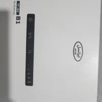 مودم ایرانسل TF-i60 B1