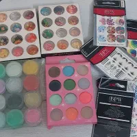 وسایل کاشت ناخن نو یا قیمت مناسب