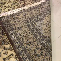 فرش ۹متری اردکان