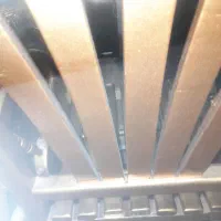 صندلی راک ملوانی|صندلی و نیمکت|تبریز, |دیوار