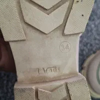 کفش دخترانه|کیف، کفش، کمربند|مشهد, فاطمیه|دیوار