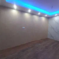 اجاره مغازه ۱۵ متری در انتهای خیابان پاستور|اجارهٔ مغازه و غرفه|رشت, دباغیان|دیوار