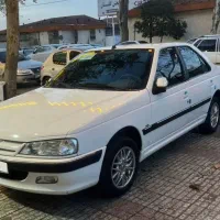 معامله حوالها