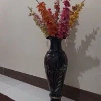 گل و گلدون