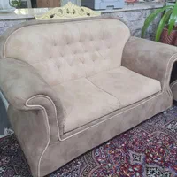 فروش مبل 7 نفره