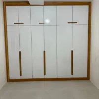 نصب ساخت تعمیرکابینت کمددیواری درب تخصصی|خدمات پیشه و مهارت|مشهد, فاطمیه|دیوار