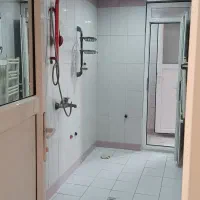 رهن و اجاره|اجارهٔ آپارتمان|پارس‌آباد, |دیوار