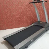 تردمیل اسپرت ارت باشگاهی