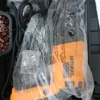 دریل بتون کن اینتیمکس 0336