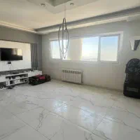 100متر-دوخواب