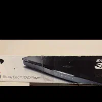 دستگاه dvd سامسونگ