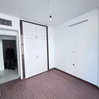 ۸۳متر*طبقه سوم*غرق در نور*دوخواب*دانشجو ۸|فروش آپارتمان|مشهد, دانشجو|دیوار