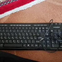 ۳ عدد کیبورد