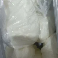 فروش کره و کشک گوسفندی