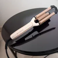 فرکننده مو رمینگتون مدل CI91AW