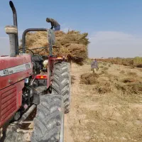 جاروی فراشی عمده