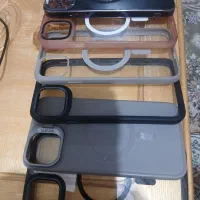 قاب گوشی آیفون 11پرو مکس