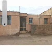 ویلایی فروشی|فروش خانه و ویلا|فردوس (خراسان), |دیوار