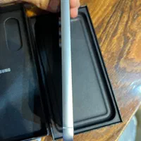 S23fe 256g درحد نو|موبایل|تهران, تهران‌نو|دیوار