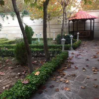 ۲۳۰متر دو ملک یک سند