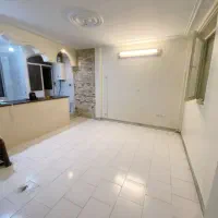 43-متر-خوش-نقشه-رهن-کامل-با-انباری-خ-شکوفه-کیامنش