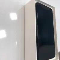 Xs 256 نو نو|موبایل|تهران, صادقیه|دیوار