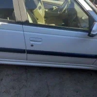 پارس سال دوگانه|خودرو سواری و وانت|بروجرد, |دیوار