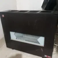 بخاری۱۰۰۰۰سینجرگاز