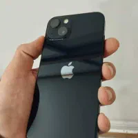 آیفون 13 نرمال 128 CH