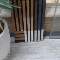 فروش و نصب ماربل شیت +ترمووال بازدید رایگان