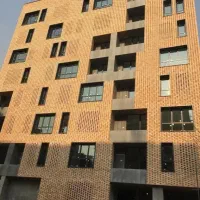 درب و پنجره آلومینیوم و upvc