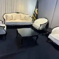بدون پول مبل عیدتو بخر