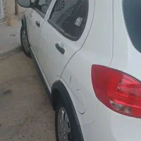 کوییک s 402|خودرو سواری و وانت|یزد, |دیوار