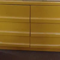 دراور